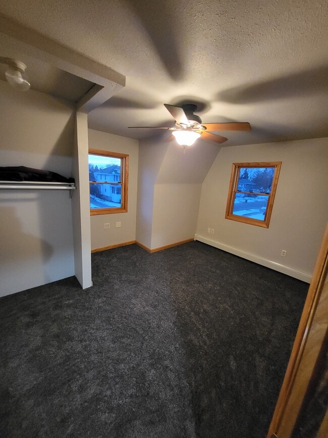 Photo - 367 Amory St