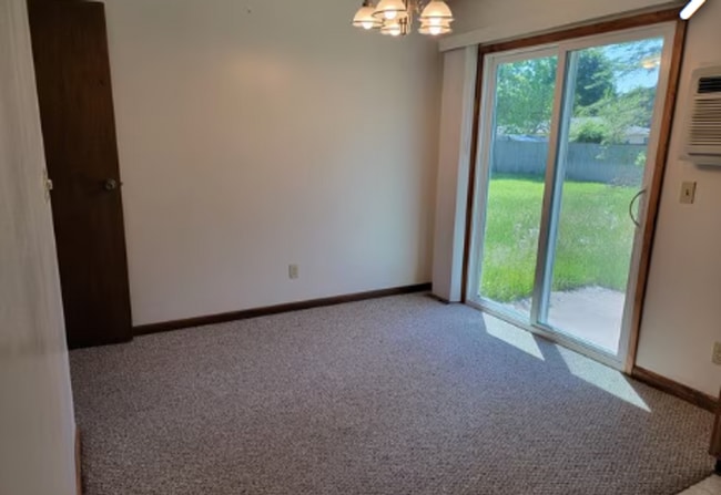 Photo - 6295 Amanda Dr Unit 6295 Amanda Drive-6295 Amanda Drive