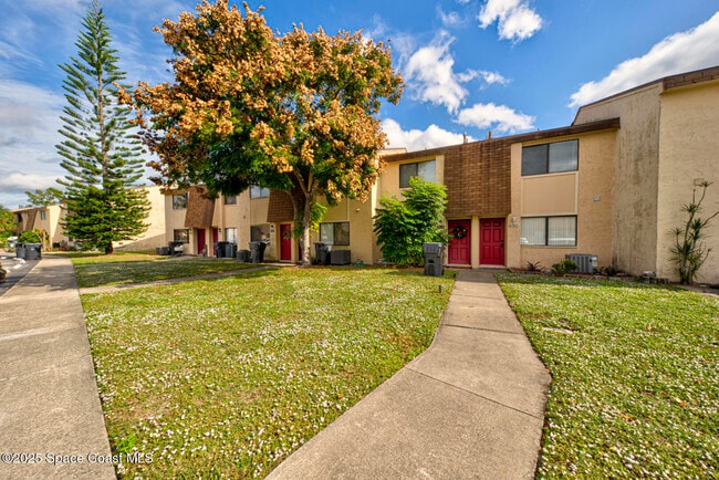 4749 Sisson Rd