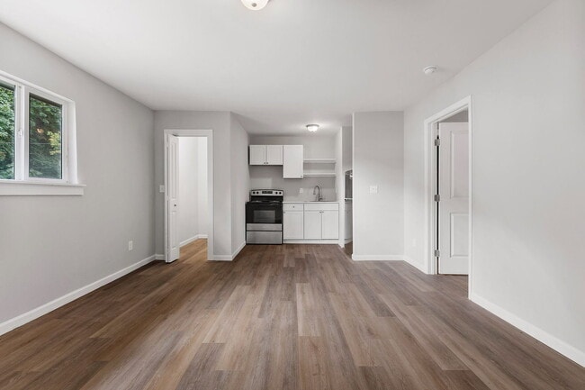 Photo - 133 W Ridgewood Ave Unit 139