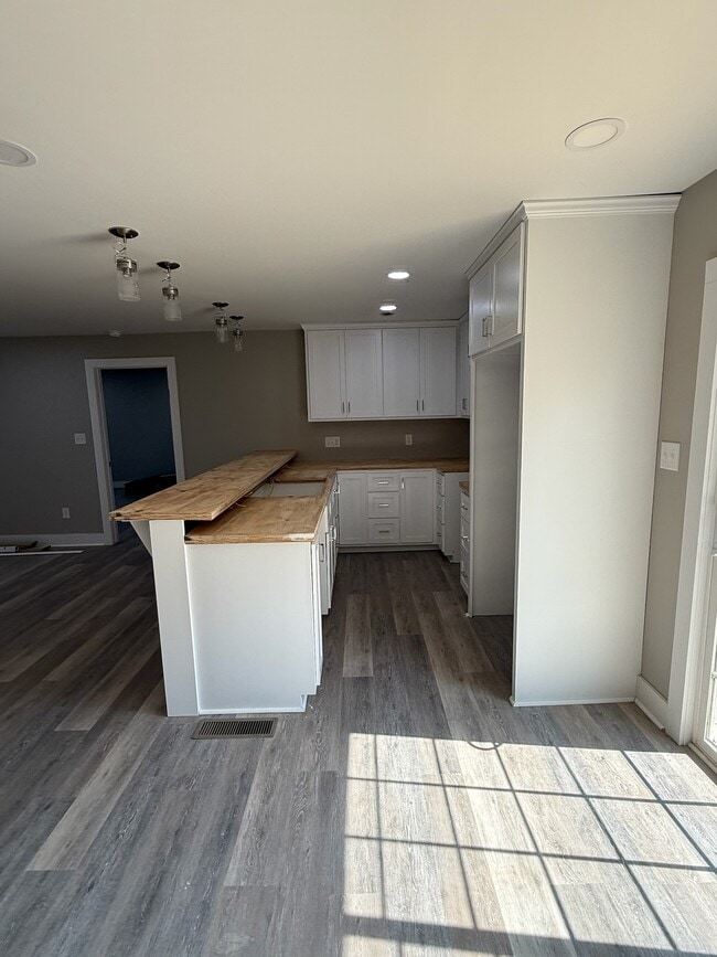 Photo - 1296 Buffalo Shoals Rd