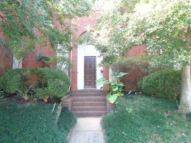 Building Photo - 6317 Westcott St