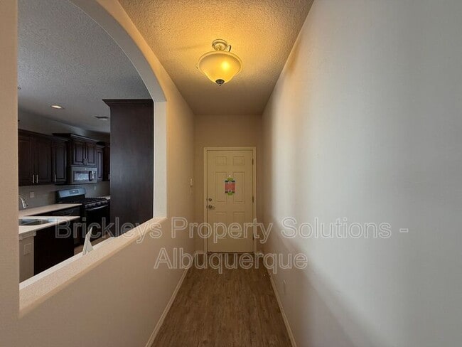 Photo - 5815 Mafraq Ave NW