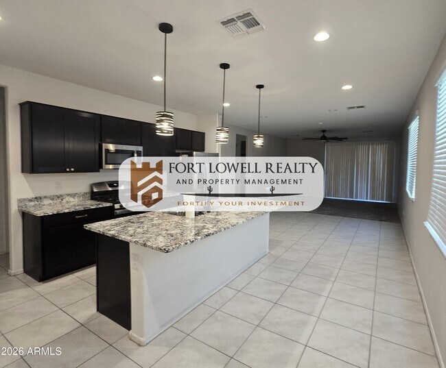 Photo - 17930 W Toronto Way