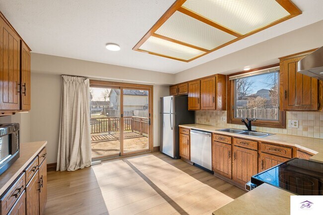 Photo - AVAILABLE NOW!