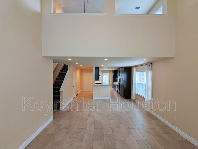 Photo - 8815 Lyndonnille Falls Ln