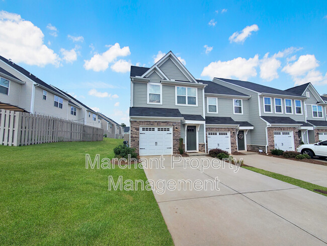 Photo - 220 Clearwood Dr Townhome