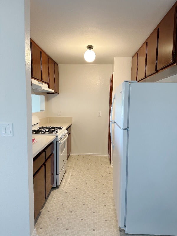 Photo - 4953 Barstow St Unit 5