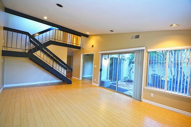 Photo - 10051 Valley Circle Blvd