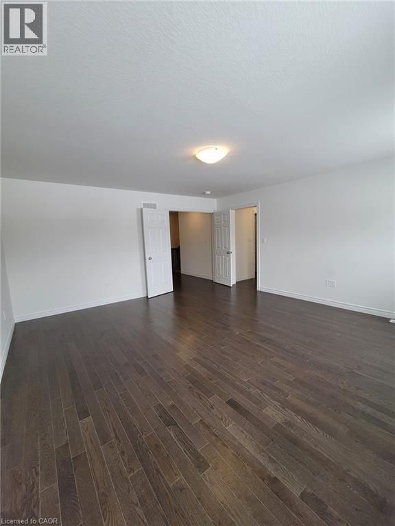 Photo - 108 Georgina St