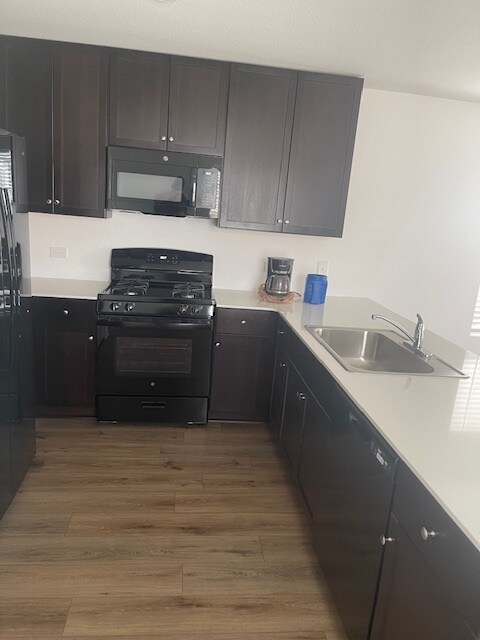 Photo - 21 Trinity Cir