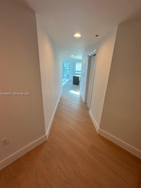 Photo - 500 Brickell Ave Unit 1502