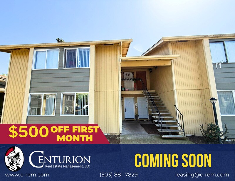 Photo - 678 Taybin Rd NW Rental