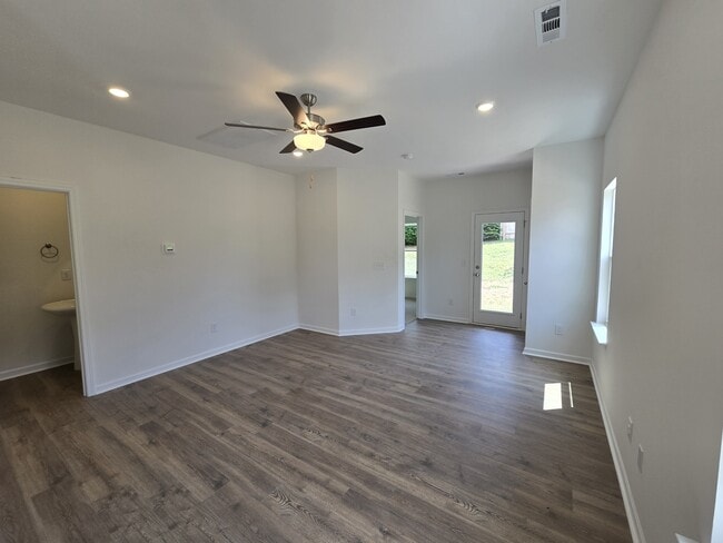 Photo - 5140 Pace Pk Cir Townhome