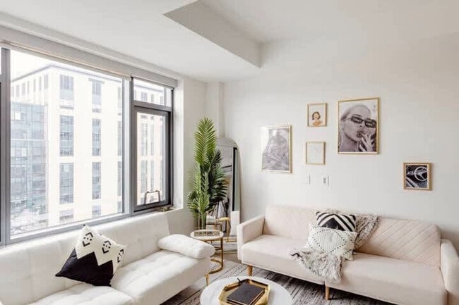 Building Photo - 300 Harrison Ave Unit SI ID1272544P