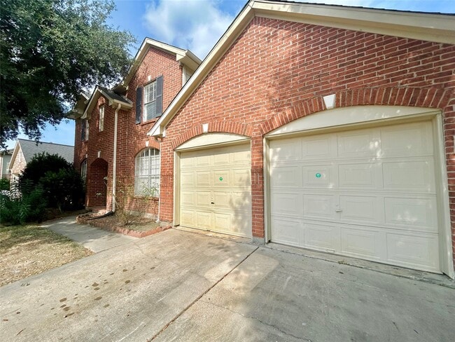Photo - 12422 Glenleigh Dr
