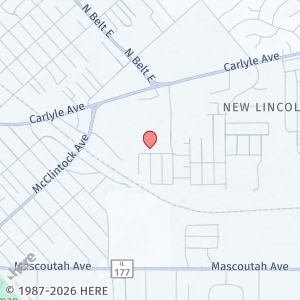 Photo - 643 Vicksburg Dr Unidad 6