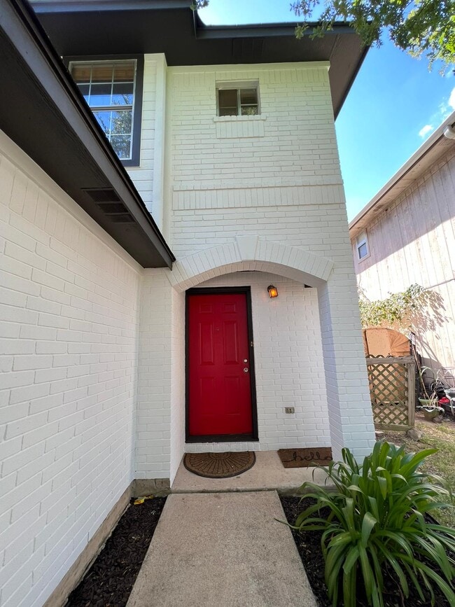 Photo - 9708 Sugar Hill Dr