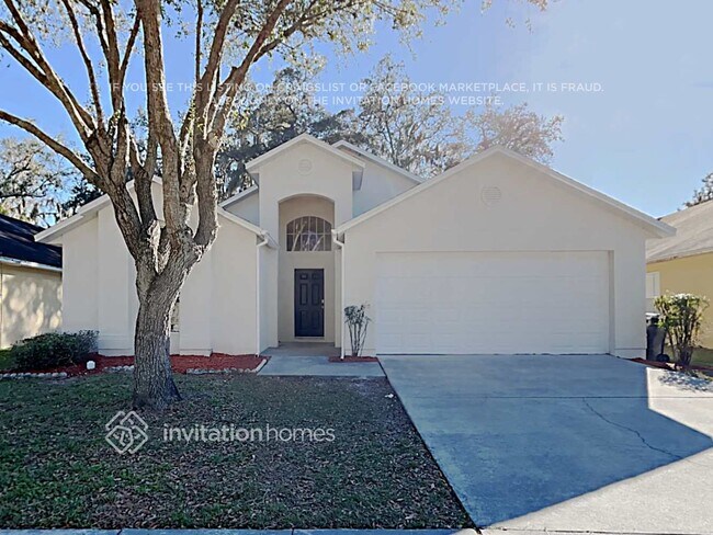 Building Photo - 2515 Clareside Dr