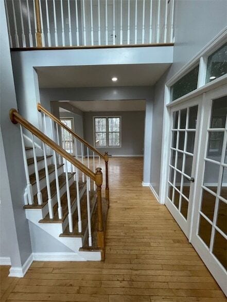 Photo - 1513 King Henry Dr