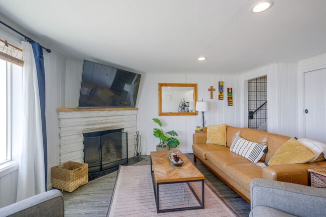 Photo - 7025 NW Logan Rd Unit SI ID1609821P