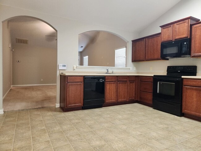 Photo - Charming 3 Bedroom 2 Bathroom home in Berwick!