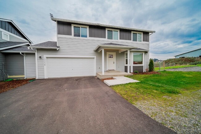 Photo - 10323 67th Ave NE Unidad B