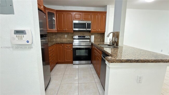 Photo - 403 SW 148th Ave Unit 3B