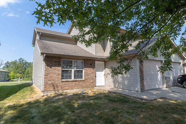 Building Photo - 5309 Currituck Ln Rental