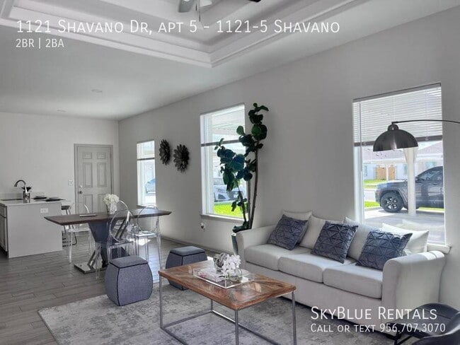 Photo - 1121 Shavano Dr Unit 1121-5 Shavano