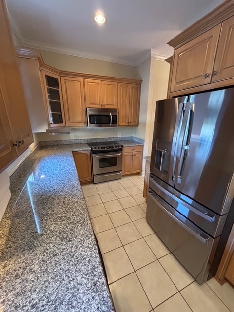 Photo - 114 Pennmark Pl