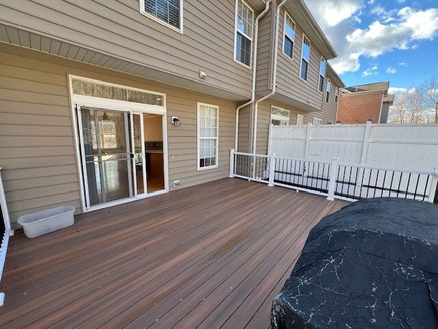 Photo - 10312 Nareen St