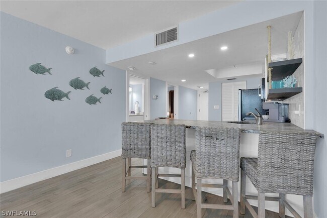 Photo - 890 S Collier Blvd Unit 504