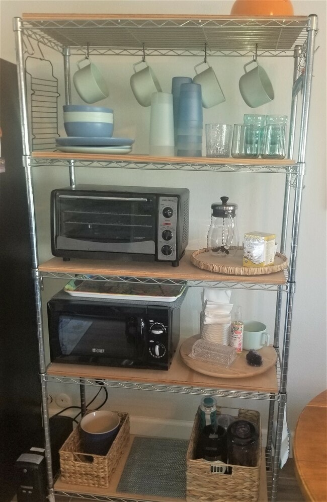 Photo - 33901 Copper Lantern St