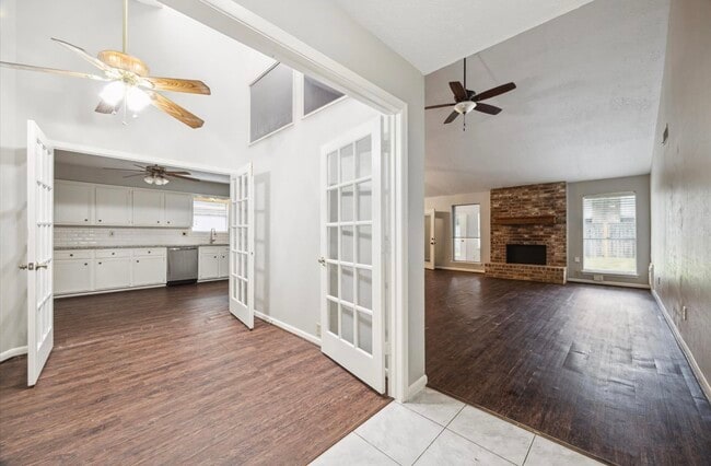 Photo - 25903 Long Hill Ln