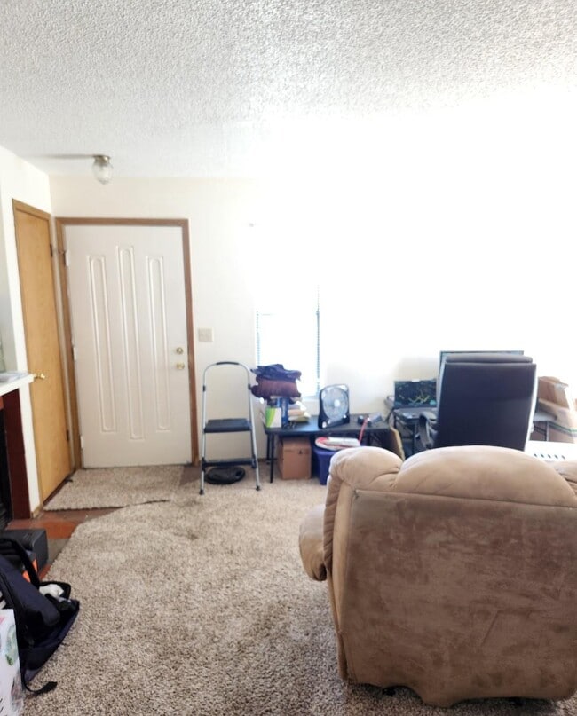Photo - 17054 E Tennessee Dr