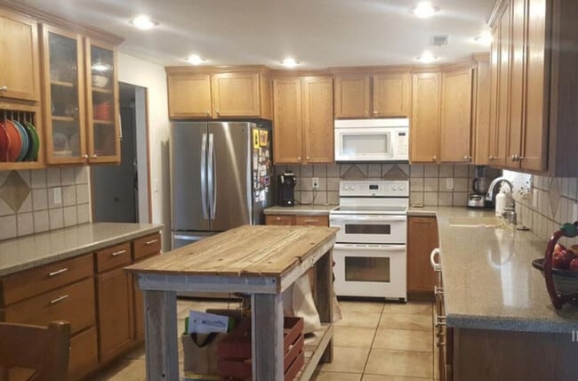 Photo - 925 S Haskett St Unit ID1462221P