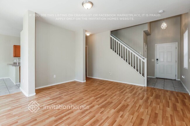 Photo - 8743 E Kilarea Ave