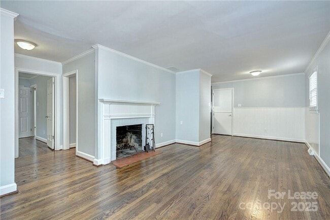 Photo - 308 Seneca Pl