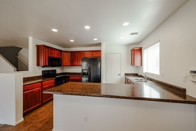 Photo - COMING SOON !! 4 BED 2.5 BATH, 2200+ SFT IN CAMELBACK RANCH, PHOENIX