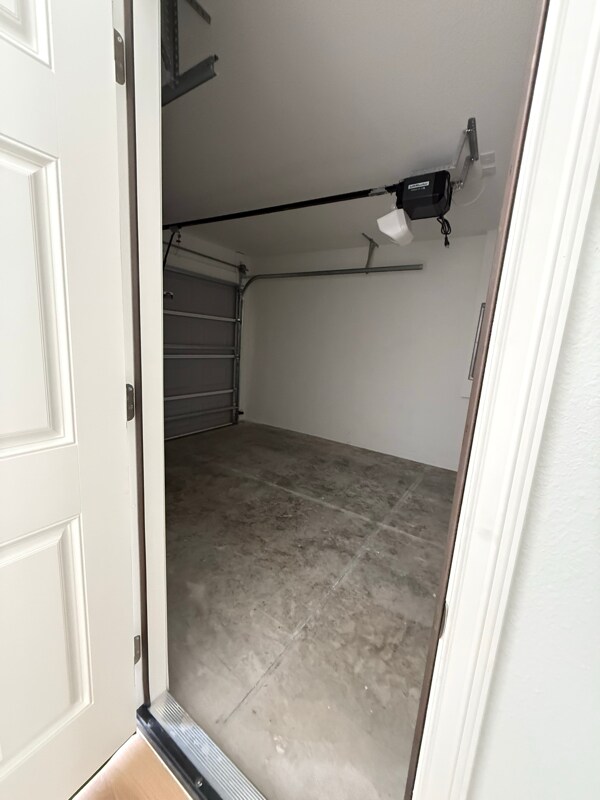 Photo - 16888 SW 61st Cir Unidad 1