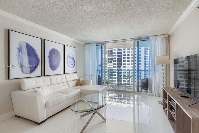 Building Photo - 2501 S Ocean Dr Unit 1639