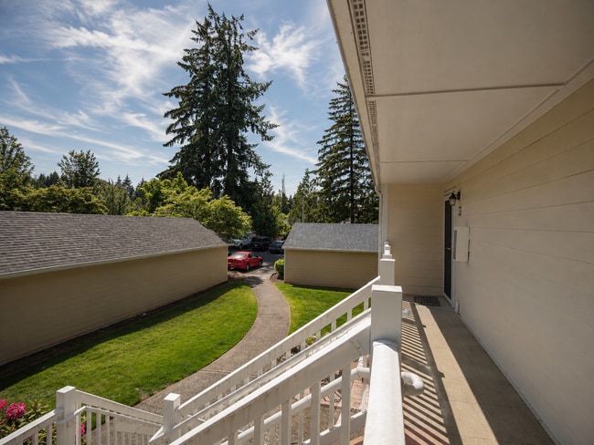 Photo - 13216 NE Salmon Creek Ave