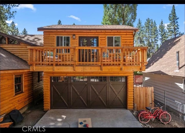 Photo - 1118 Robinhood Blvd