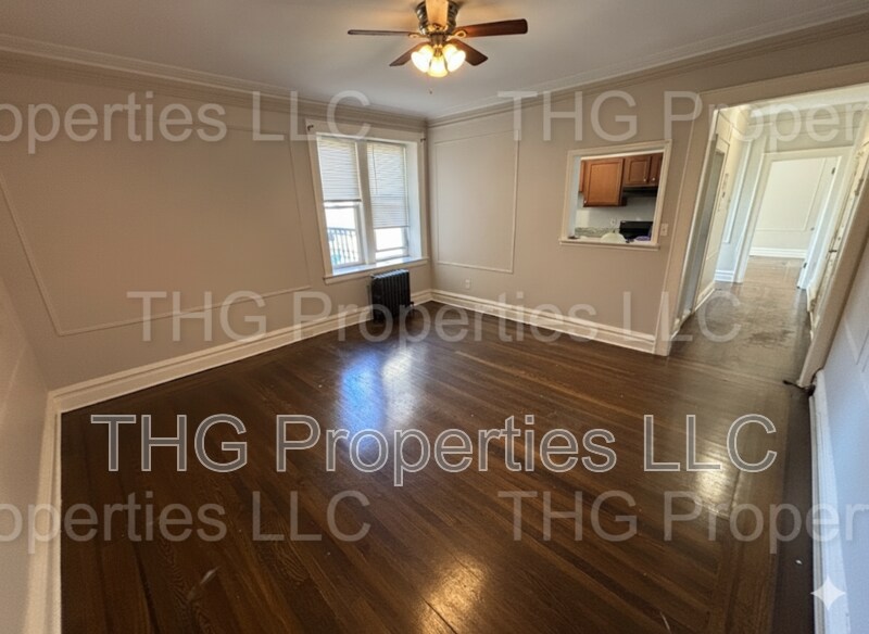 Photo - 671 Lincoln Ave Unidad Apt. 209