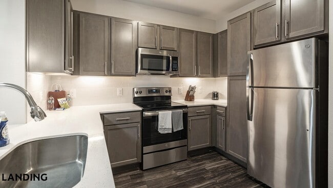 Photo - 4835 Usaa Blvd Unidad 12304