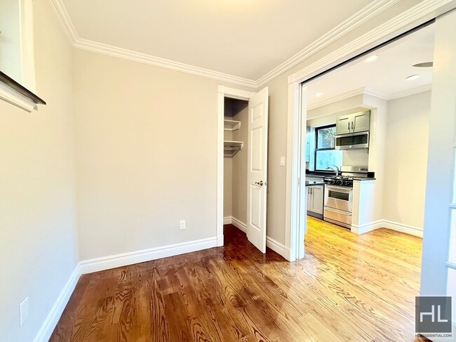 Photo - East 29th Street Unit 2R