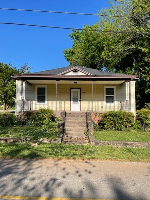 Photo - 44 3rd Ave House
