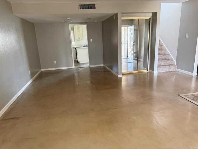 Photo - 8244 E Valley Vista Dr