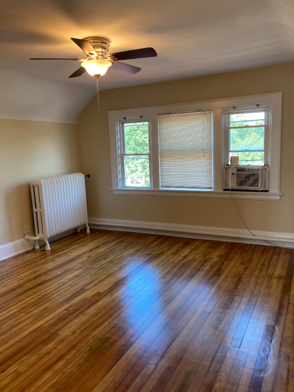 Photo - 1038 Overlook Ave Unidad 3